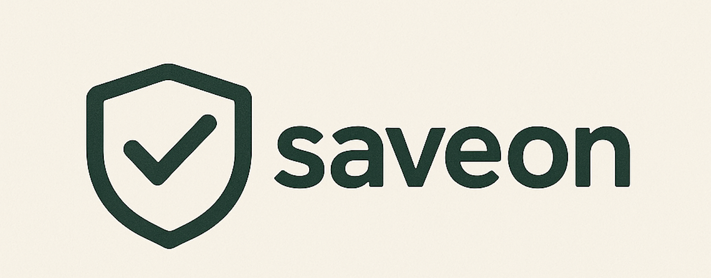 saveon.pl